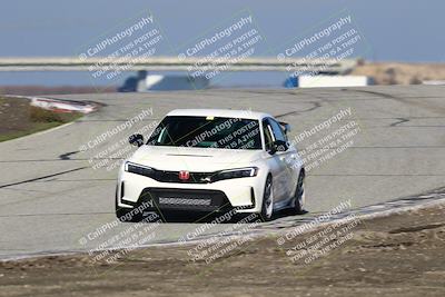 media/Nov-23-2025-Audi Club (Sun) [[e40b16ff69]]/C/Session 2 (Outside Grapevine)/